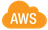 AWS