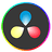 DaVinci Resolve