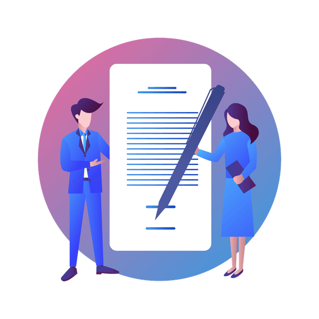 YouTube channel - OfficialCodeVoyage